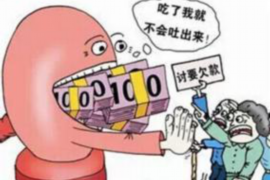 盘锦债务清欠服务