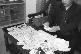 盘锦融资清欠服务