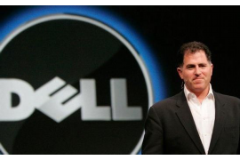 盘锦贷款清欠服务